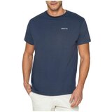 Scotta S25011041 41 Plava | shoptok.hr