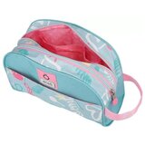 Enso Dečiji putni neseser Little urban queen 97144