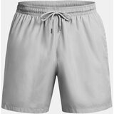 Under Armour Men's Essential Volley Short Shorts | Eponuda.ba