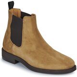 Selected SLHJOSEPH Smeđa | shoptok.hr