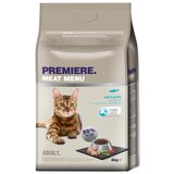 Premiere Cat Adult losos 4 kg | shoptok.hr