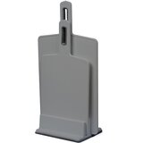Practic KOMPLET 2 TASK VEGANA S STOJALOM, (21400157) | Shoptok.si