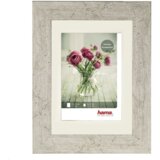 Hama Chalet Jedan okvir za slike Tupe | Shoptok.si