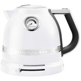 Kitchenaid električni bokal 5KEK1522EFP | ePonuda.com