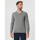 Sinsay muški džemper 0495A-09M | shoptok.hr