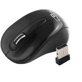 Esperanza Miš Wireless TITANUM TORPEDO 2.4GHz 3D,... Cijene