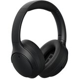  Bluetooth slušalice HONOR CHOICE ROS-ME01 crne | ePonuda.com