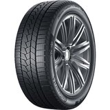 Continental 315/35R20 ContiWin TS860S 110V zimska auto guma | Eponuda.com