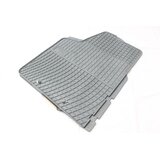 FROGUM Tipske patosnice gumene Fiat Scudo / Peugeot Expert / Citroen Jumpy (2007-2016), 3 komada, Sive | Eponuda.com