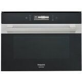  Mikrotalasna pećnica Hotpoint Ariston MP 996 IX HA | Eponuda.ba