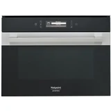 Mikrotalasna pećnica Hotpoint Ariston MP 996 IX HA