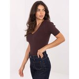 Factory Price Sweater-PM-SW-B-627.63-dark brown Cene