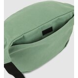 Dickies Torbica za okrog pasu 'Duck' svetlo zelena | Shoptok.si