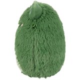 Squishmallows Plišasta igrača Fuzz-A-Mallows Gloria – | Shoptok.si