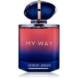 Armani My Way Parfum parfem za žene 90 ml Cijene