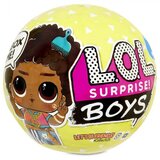 Lol boys asst ( 569350 ) 569350 | ePonuda.com