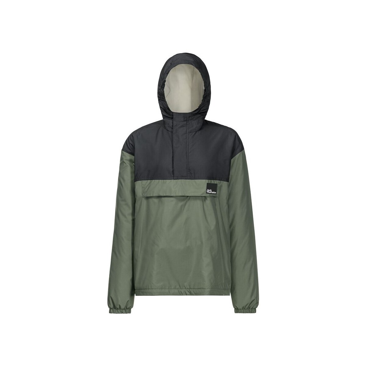 Jack Wolfskin Jakne 16095615032 pisana Cene