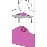 You2Toys 2 vibrator | Eponuda.com