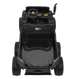  Traktor na akumulator Farmer Truck 4x4 - zeleni | shoptok.hr