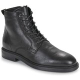 Geox U TIBERIO Crna | shoptok.hr