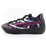 Puma Nizke superge Stewie 2 Cherry On Top pisana Cene