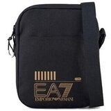 Ea7 Emporio Armani Torbe - Večbarvna | Shoptok.si