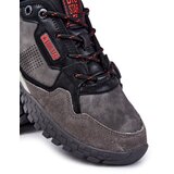 Big Star Men's Classic Sport Shoes Memory Foam | shoptok.hr