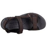 Josef Seibel Nizki čevlji 57202TE10300 pisana | Shoptok.si