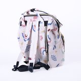 Jungle ranac za mame | Eponuda.com