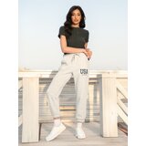 Sinsay donji dio trenirke | shoptok.hr