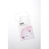 Nacific AHA BHA Balancing Mask Pack hranilna in obnovitvena maska za obraz z učinkom eksfoliacije 1 kos Slike