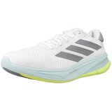 Adidas Tek & Trail SUPERNOVA EASE M Bela Cene