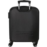 Movom abs kofer 55 cm - crna | Eponuda.com