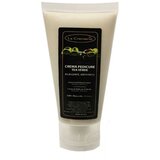  La Cremerie GREEN TEA Pedicure Cream 60ml - Pedikir krema | ePonuda.com