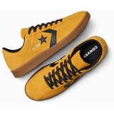 Converse muŠke patike all star classic trainer | Eponuda.com