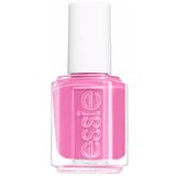 Essie Lak za nohte Nagellack 13,5 ml - 20 Lovie Skills Cene