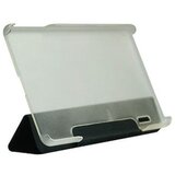 Flip case/futrola za tablet MEDIACOM M-FC740GO 7&rdquo; cijene