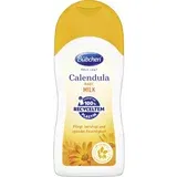 Bübchen Calendula Body Lotion mlijeko za tijelo za djecu 200 ml