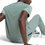 Puma Evostripe Majica za Muškarce - Zelena | shoptok.hr