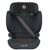 Maxi-Cosi otroški avtosedež rodifix™ m i-size (100-150 cm) basic grey | shoptok.hr