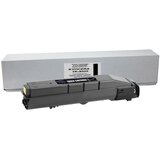  Toner Print-Team Kyocera TK-8505 Black | shoptok.hr