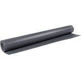 Balkonski zaslon antracit 300 x 100 cm od poliratana | shoptok.hr