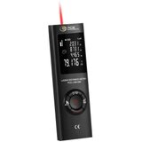 PCE Instruments laserski daljinomjer Li-ion akumulator 40 m | Eponuda.ba