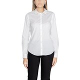 Alviero Martini D 0902 NCH8 Bijela | shoptok.hr