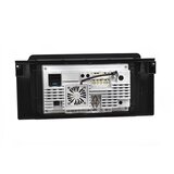 Kettz tipska multimedija 9 slim din za bmw E39 KX-5X05-2 | ePonuda.com