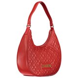 Love Moschino jc4016pp0hla0500 sarena | shoptok.hr