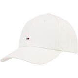 Tommy Hilfiger Kape AM0AM13531YA8 pisana Cene