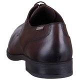 Pikolinos Bristol Smeđa | shoptok.hr