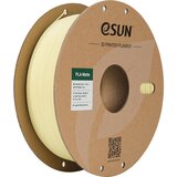 eSUN pla-matte almond yellow | Eponuda.com