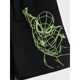 Sinsay Kratke hlače za dječake Spider-Man | shoptok.hr